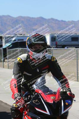 media/Mar-08-2025-TrackXperience (Sat) [[277b597a28]]/1-Around the Pits - Pre Grid/